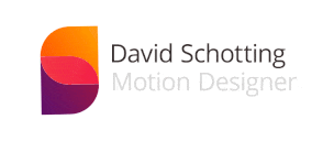 David Schotting